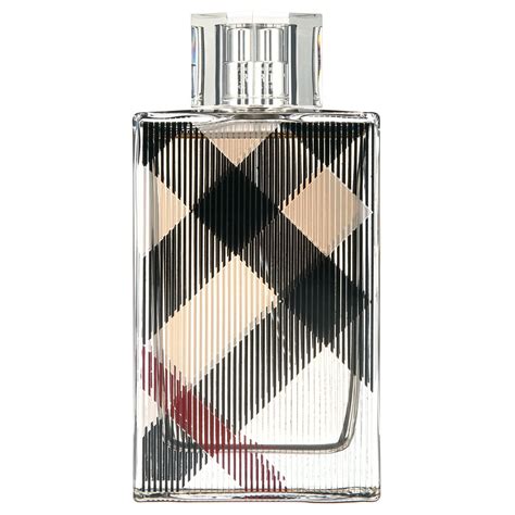 burberry brit for her walmart.